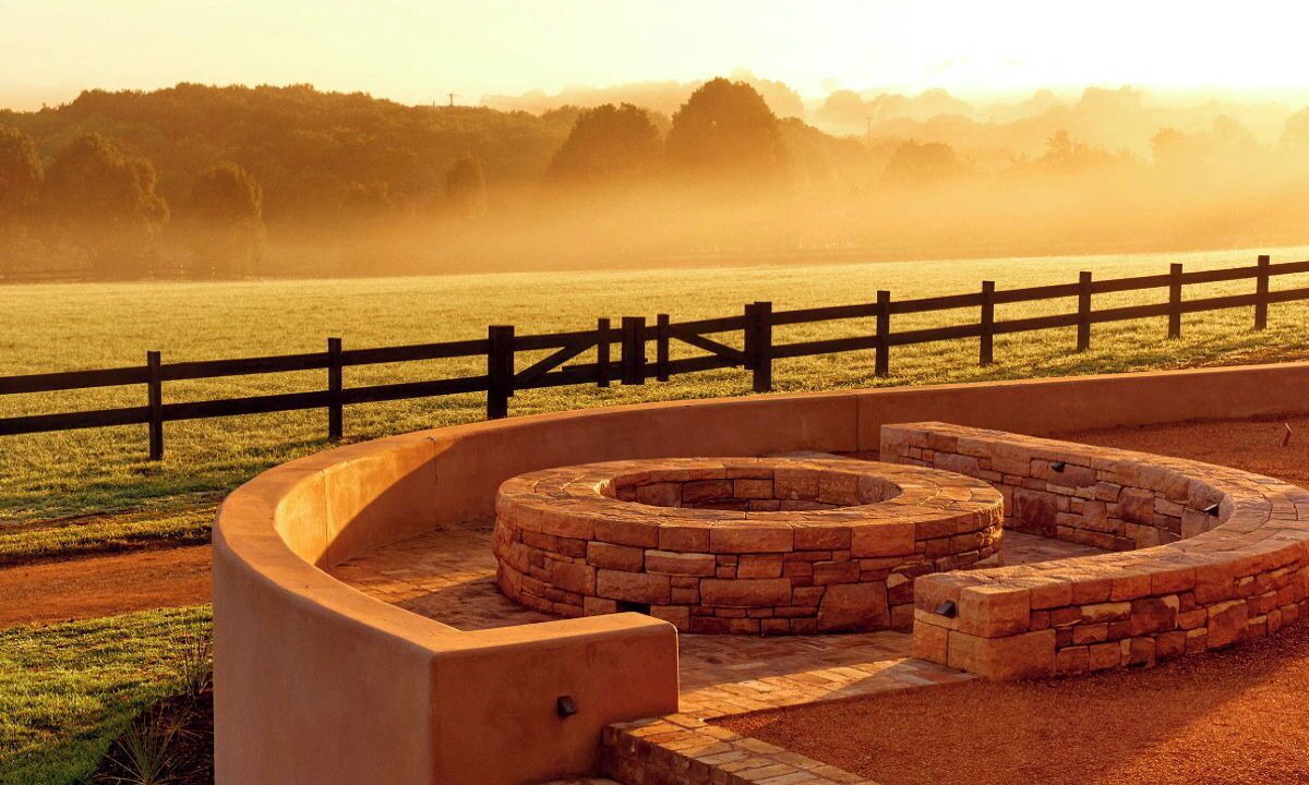 Photo of Outdoor in Nashua