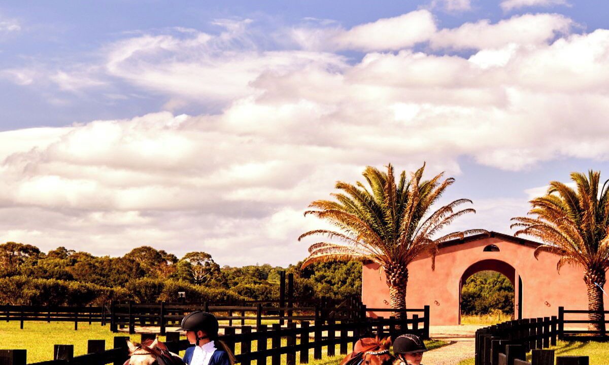 Photo of Others in Nashua