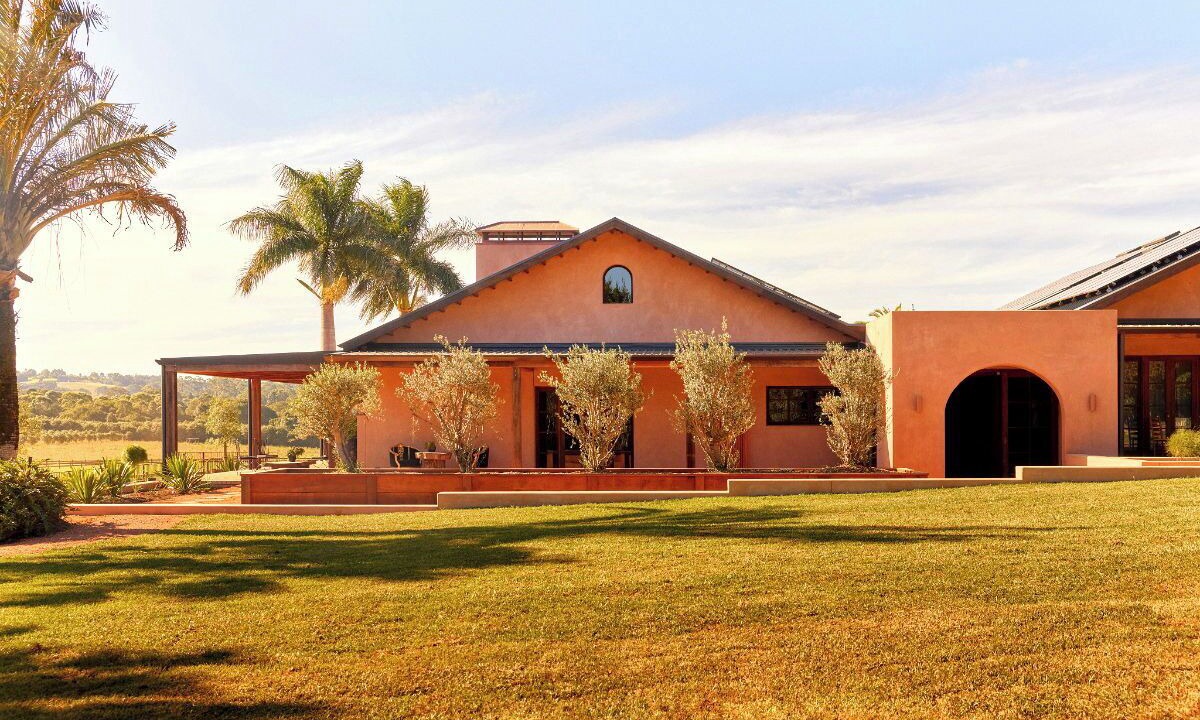 Photo of Outdoor in Nashua