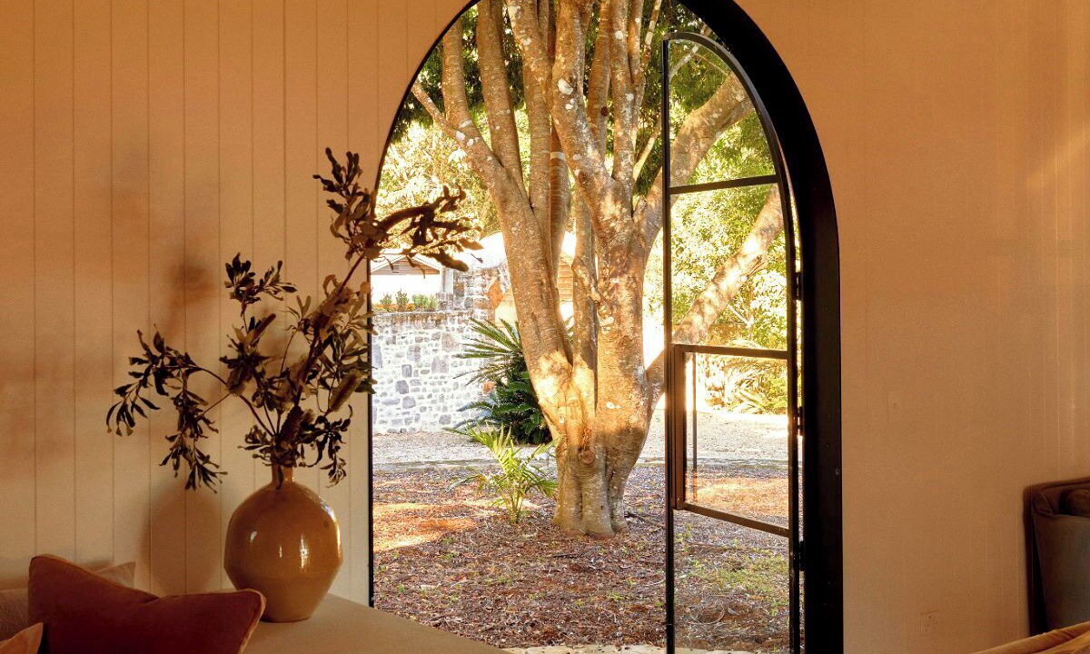 Photo of Others in Nashua