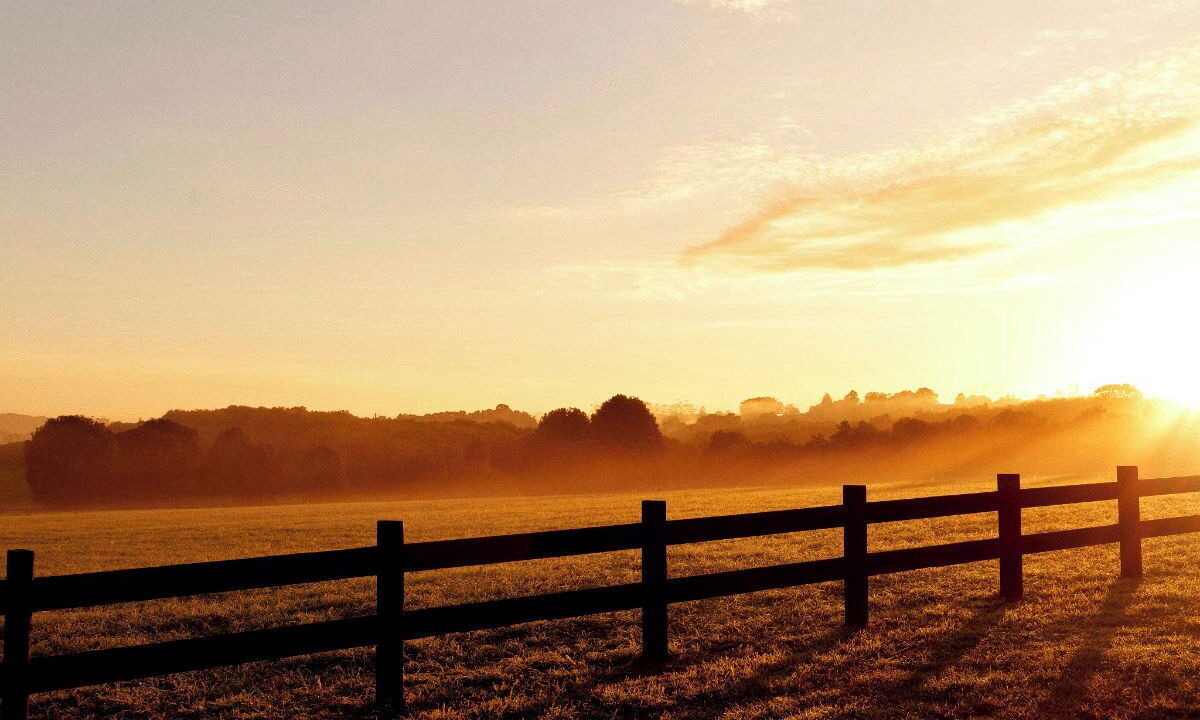 Photo of Outdoor in Nashua