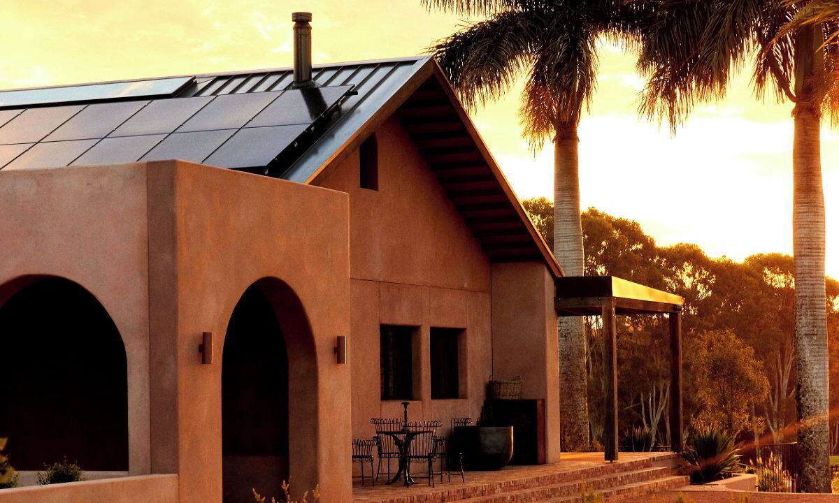 Photo of Outdoor in Nashua