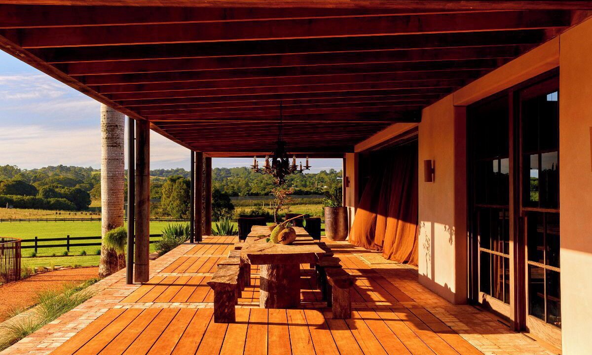 Photo of Outdoor in Nashua