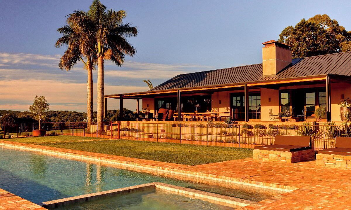 Photo of Outdoor in Nashua