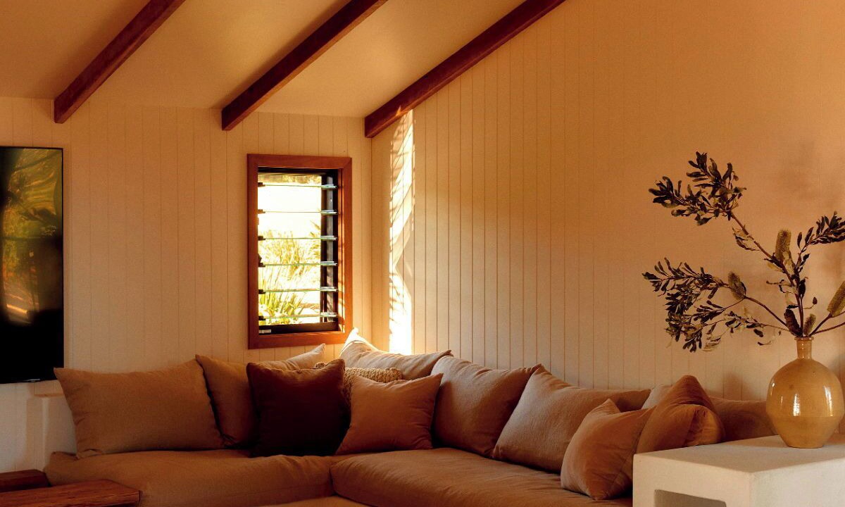 Photo of Livingroom in Nashua