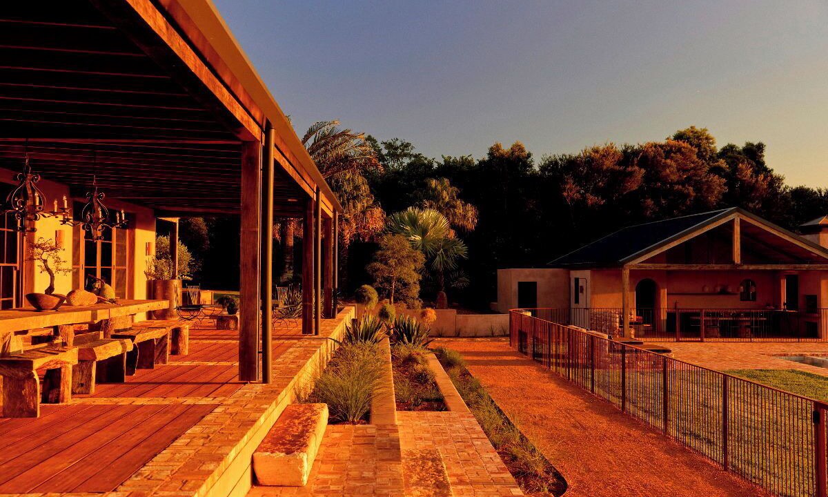 Photo of Outdoor in Nashua