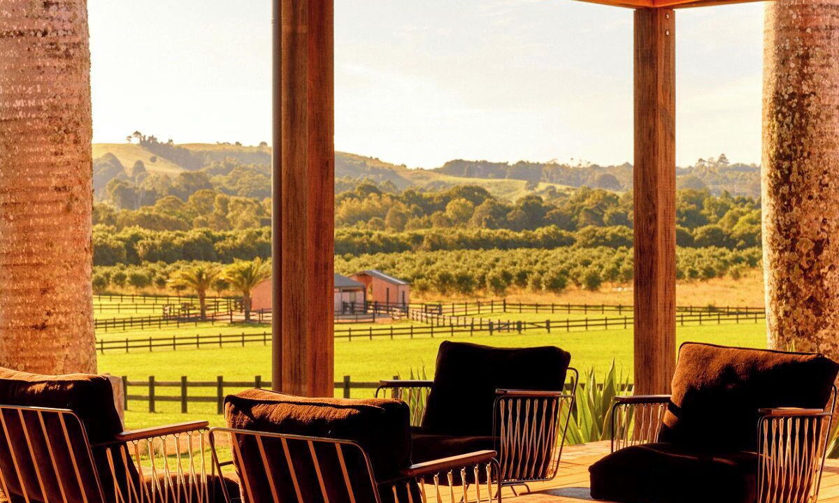 Photo of Patio Balcony in Nashua