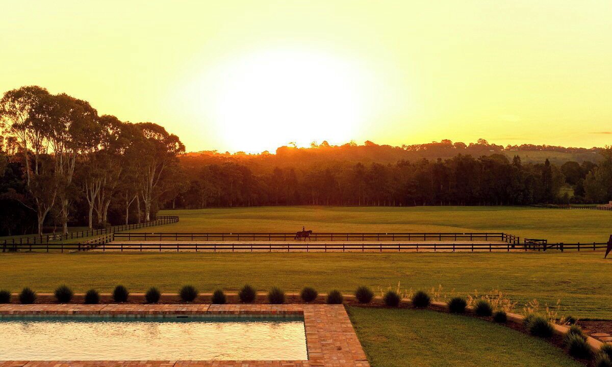 Photo of Outdoor in Nashua