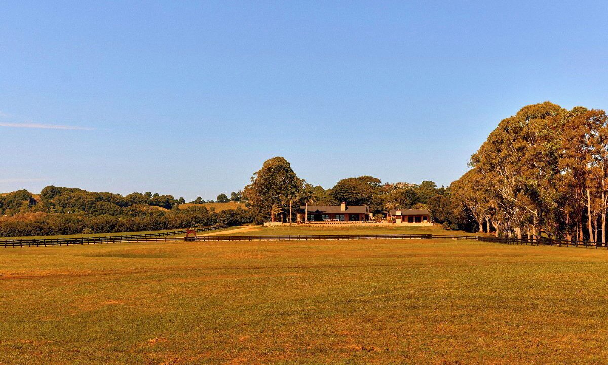 Photo of Outdoor in Nashua