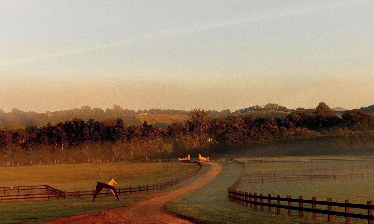Photo of Others in Nashua