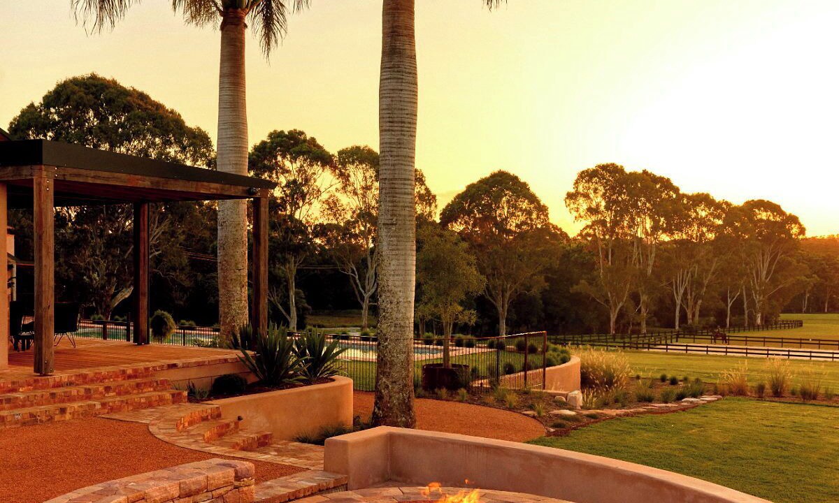 Photo of Outdoor in Nashua