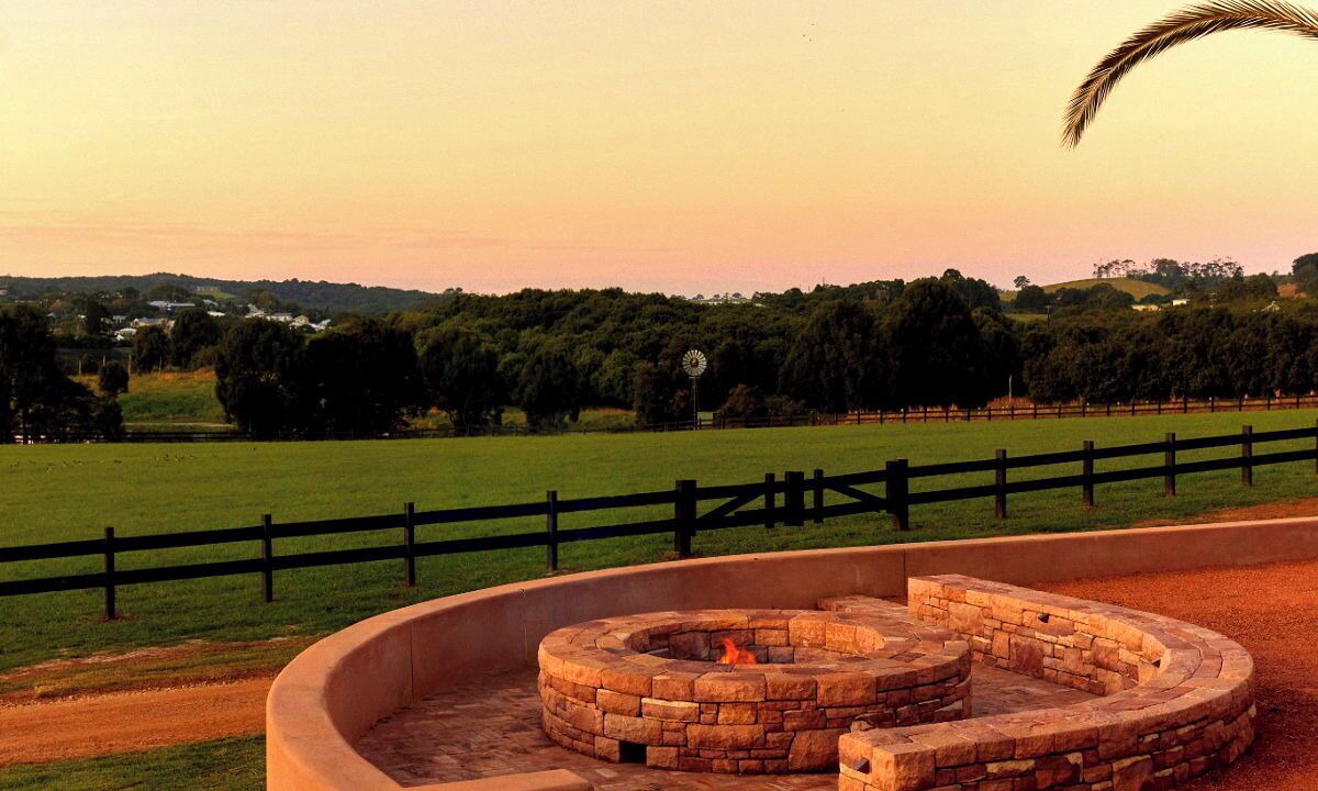 Photo of Outdoor in Nashua