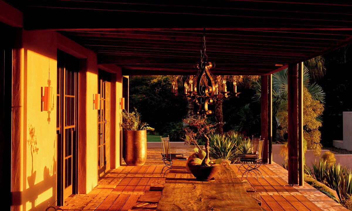 Photo of Outdoor in Nashua