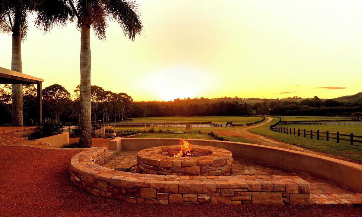 Photo of Outdoor in Nashua