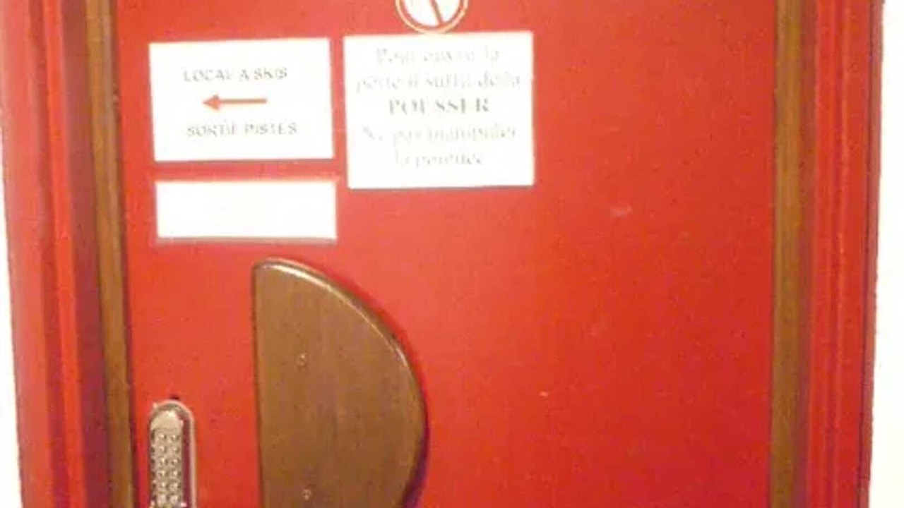 Photo of Others in Puy-Saint-Vincent