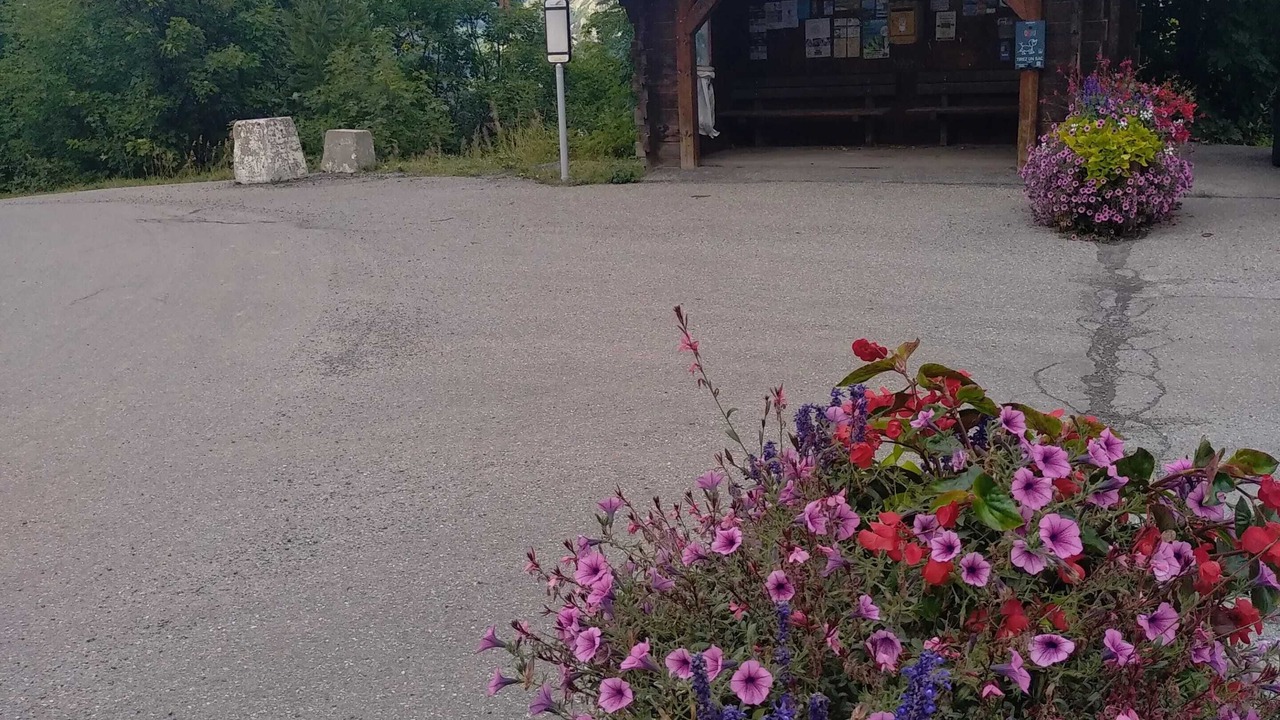 Photo of Others in Puy-Saint-Vincent