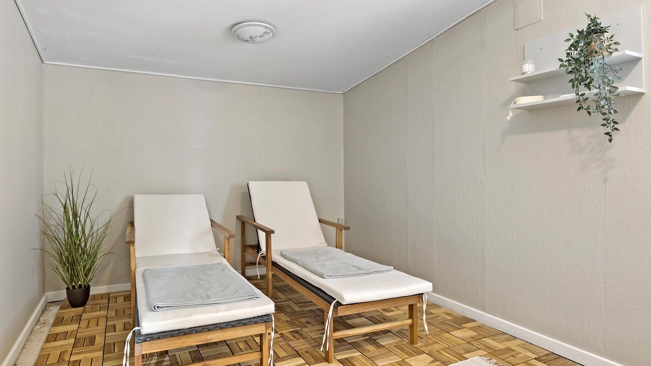 Photo of Others in Augustenborg