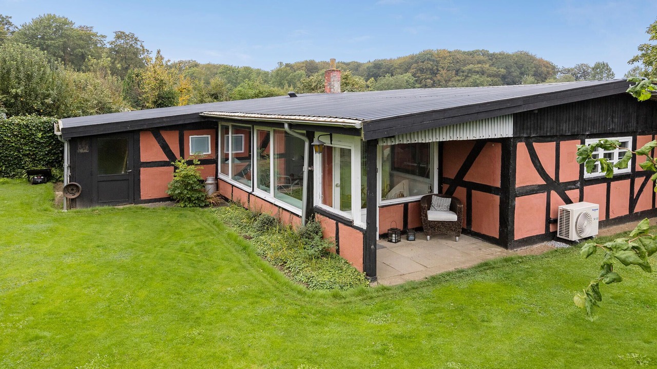 Photo of Others in Augustenborg