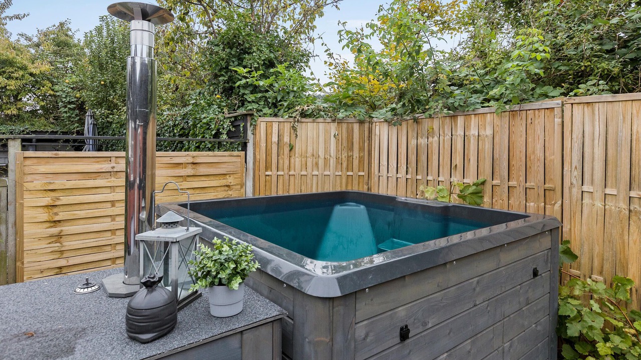 Photo of Others in Augustenborg