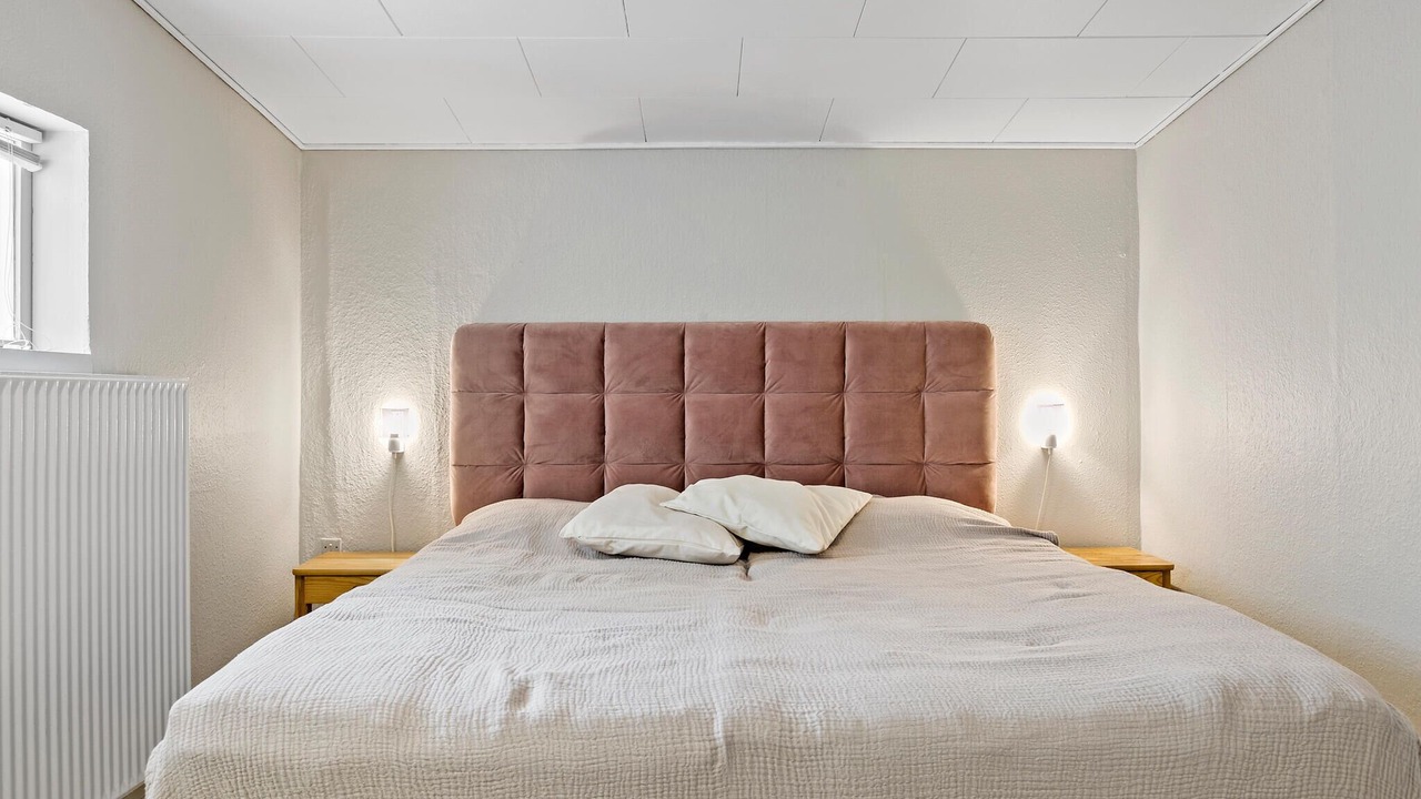 Photo of Others in Augustenborg