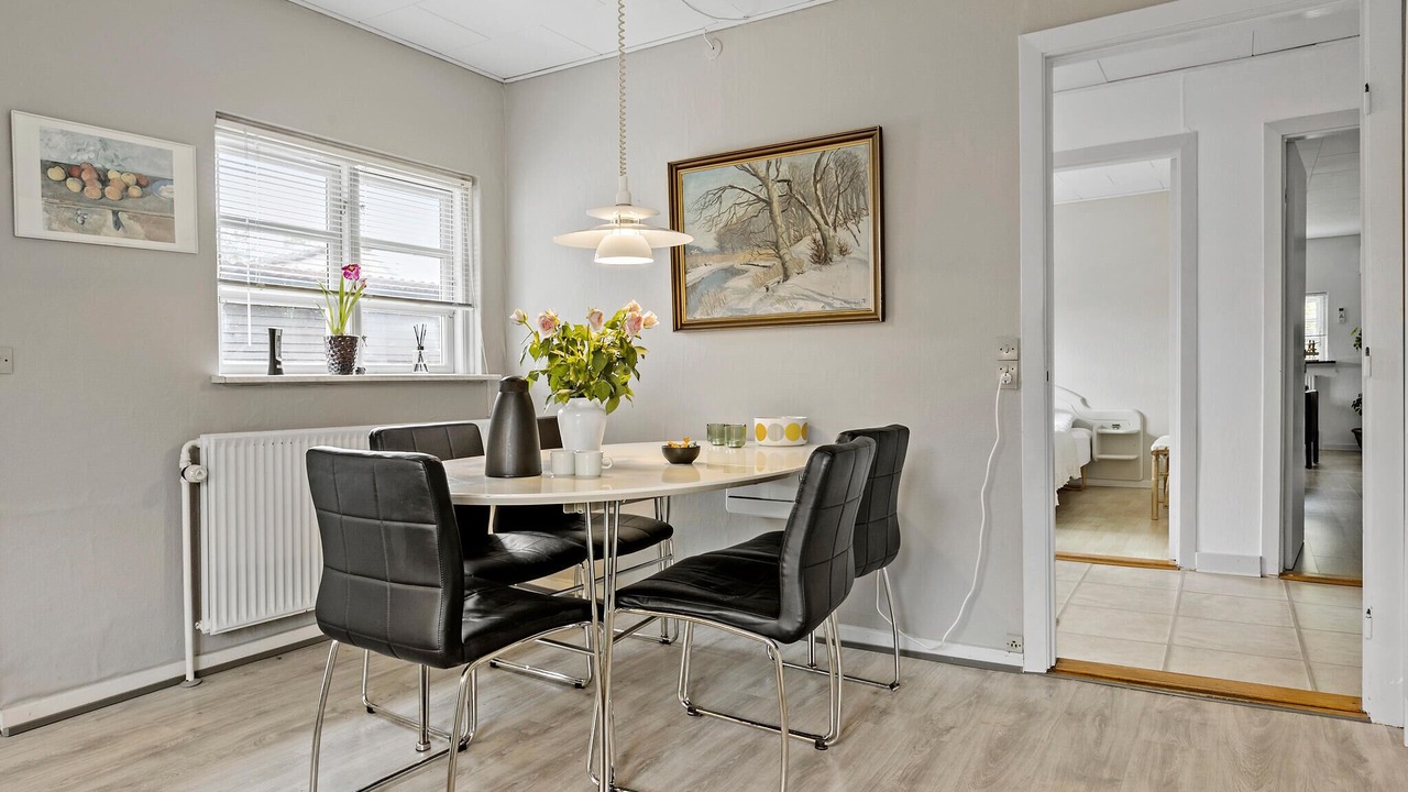 Photo of Others in Augustenborg