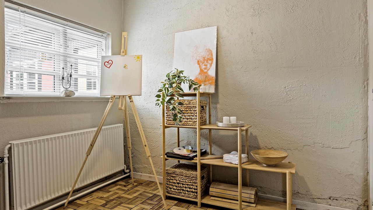 Photo of Others in Augustenborg