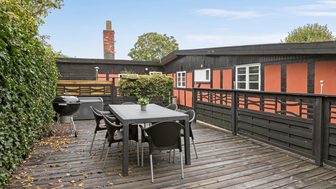 Photo of Others in Augustenborg