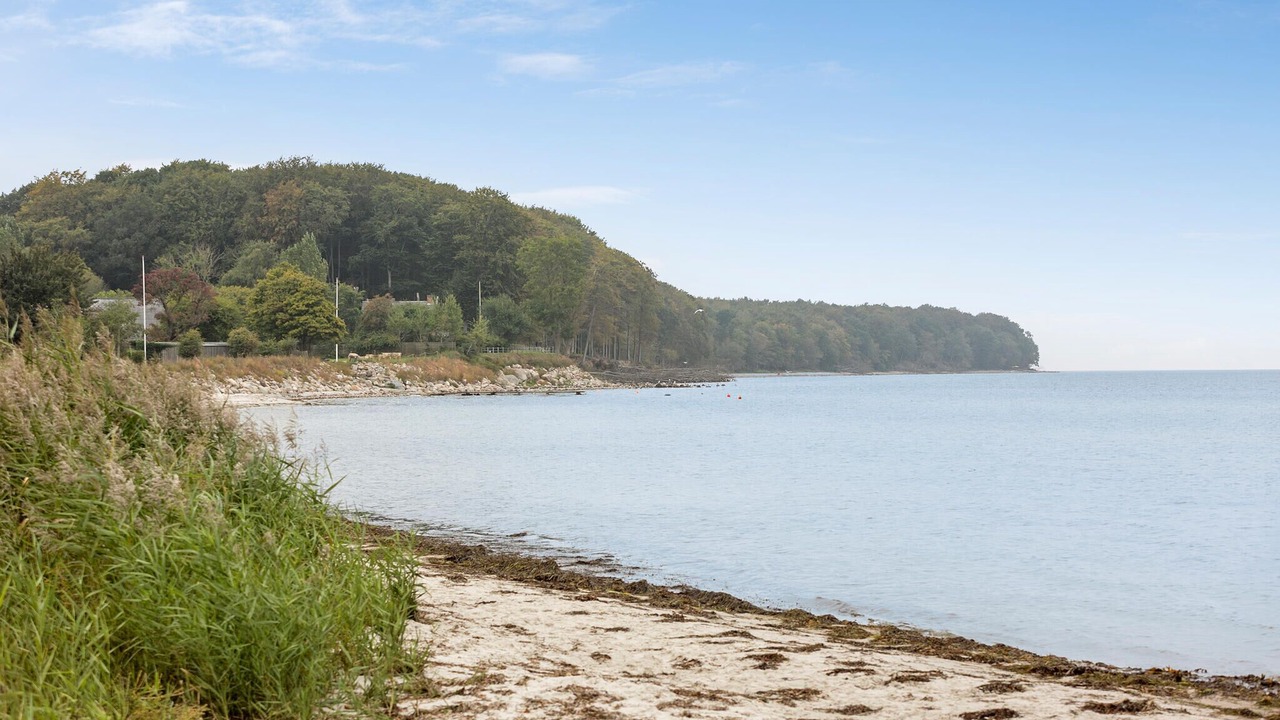 Photo of Others in Augustenborg