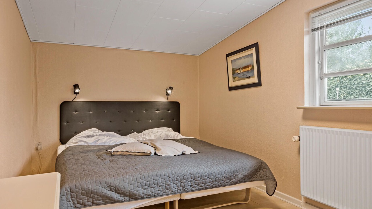 Photo of Others in Augustenborg