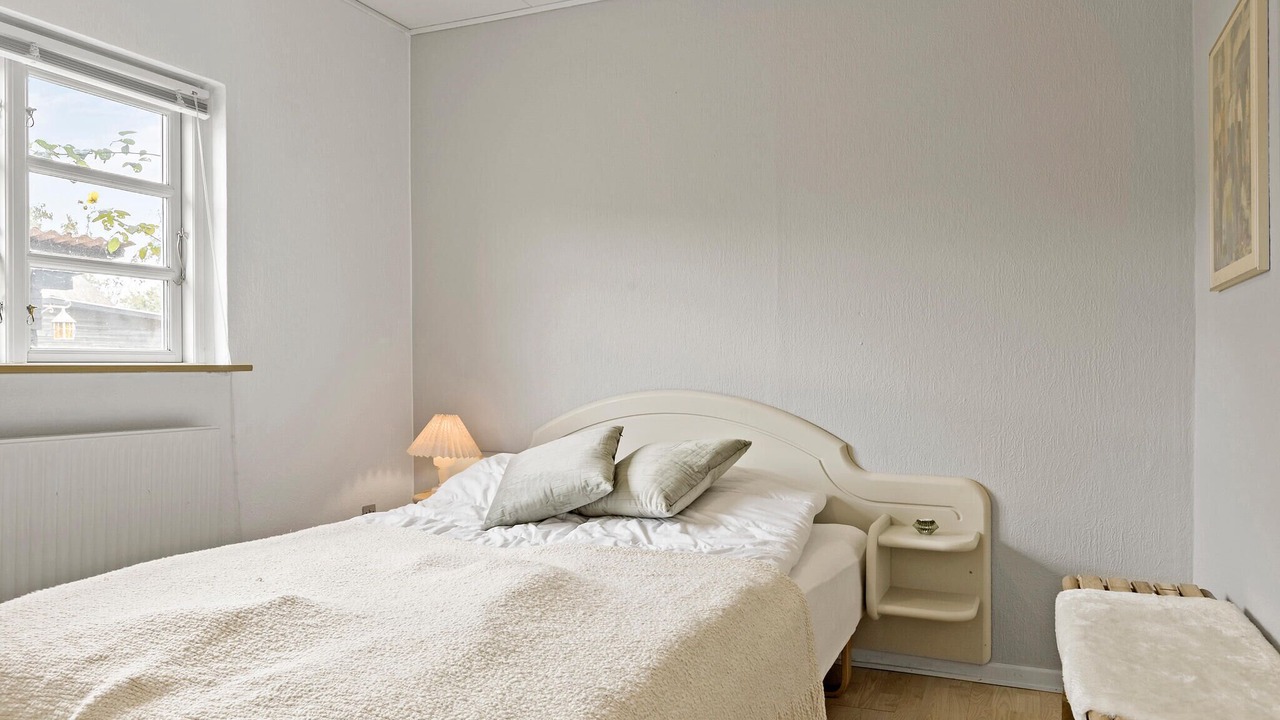 Photo of Others in Augustenborg