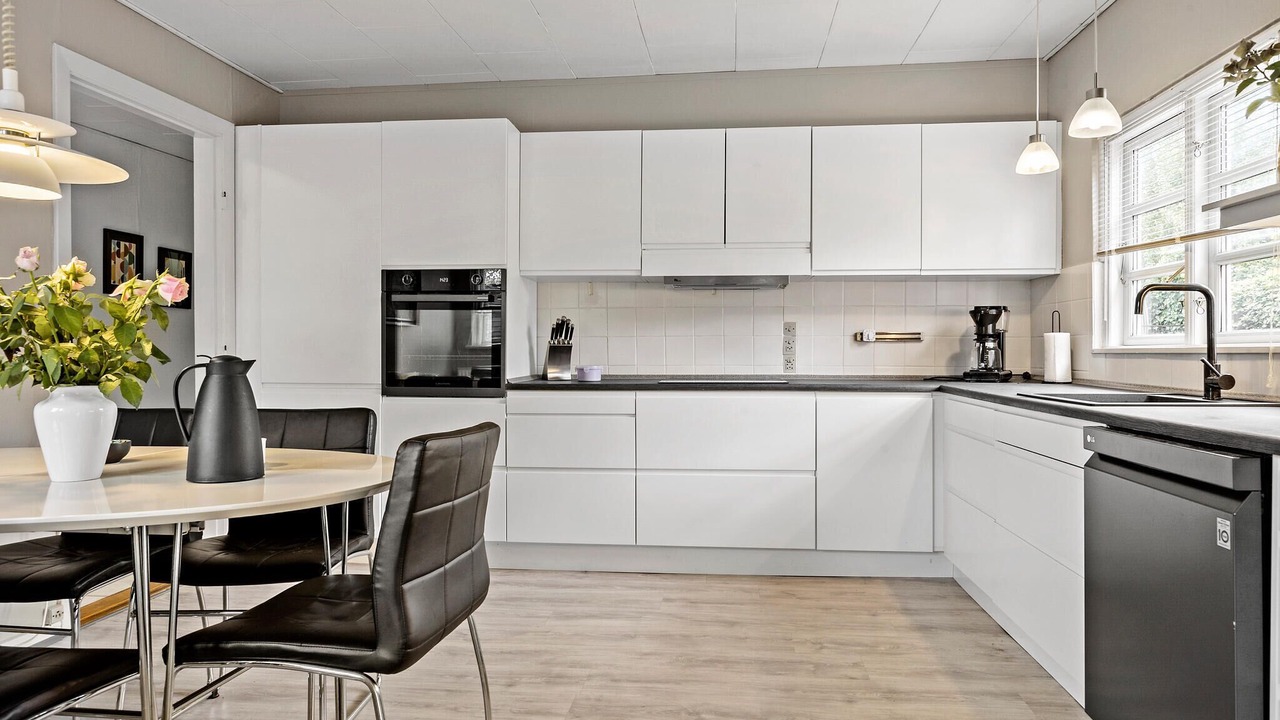 Photo of Others in Augustenborg