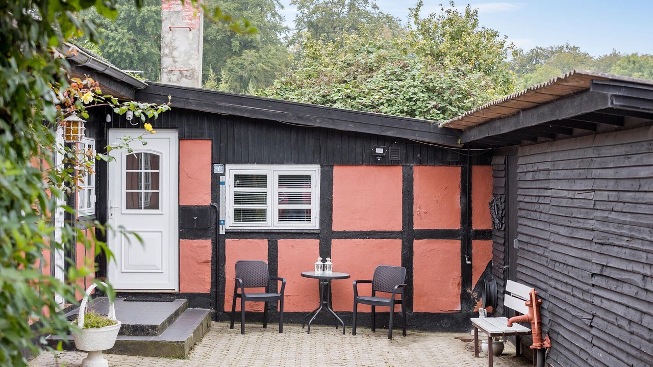 Photo of Others in Augustenborg