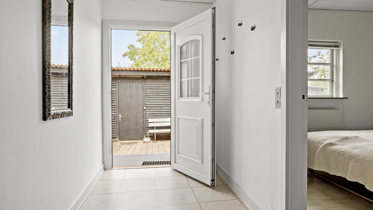 Photo of Others in Augustenborg