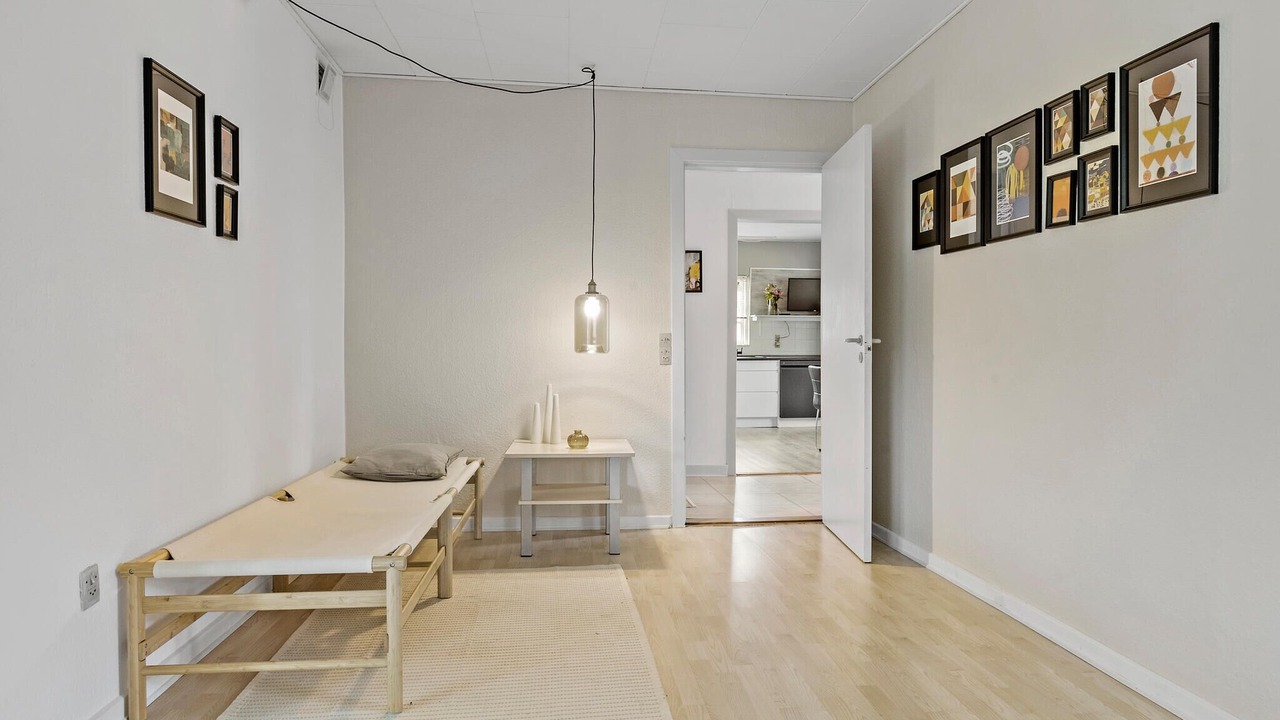 Photo of Others in Augustenborg