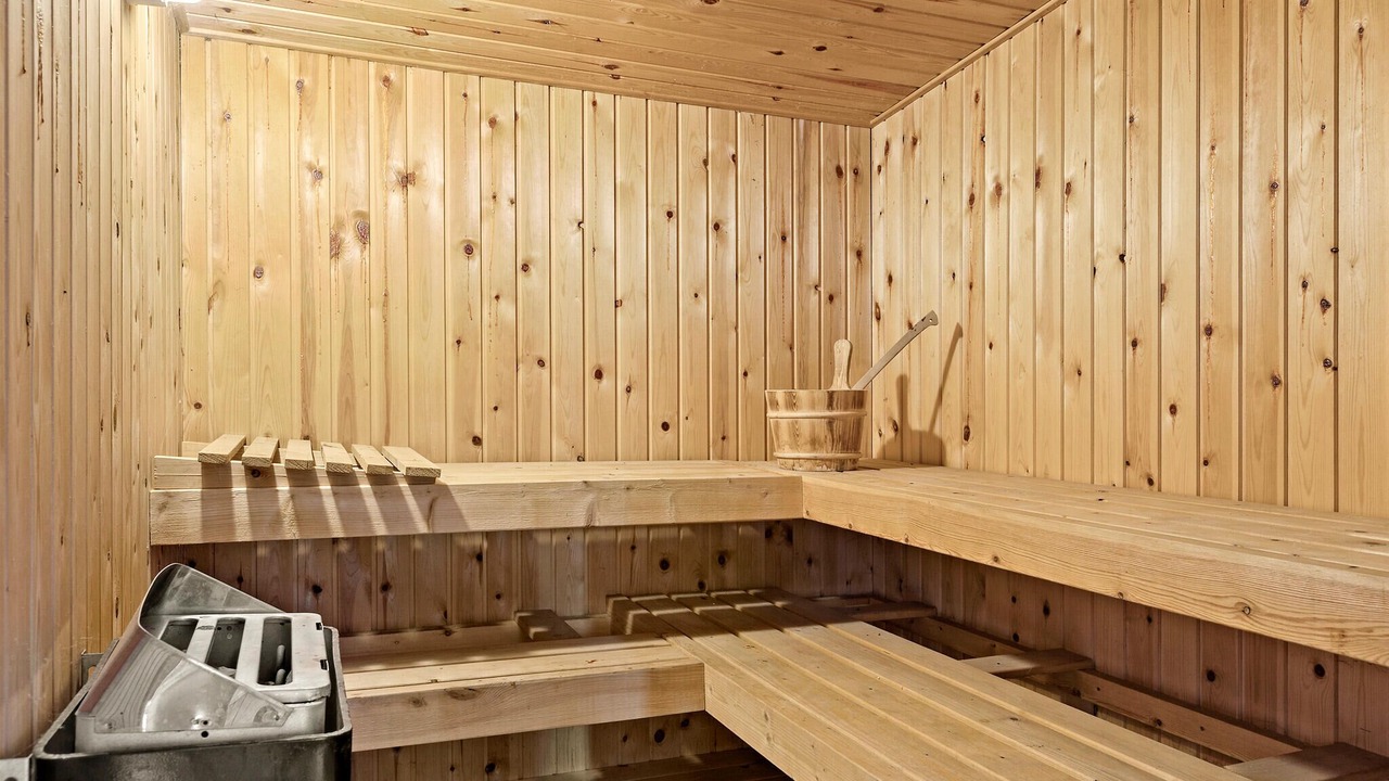 Photo of Others in Augustenborg