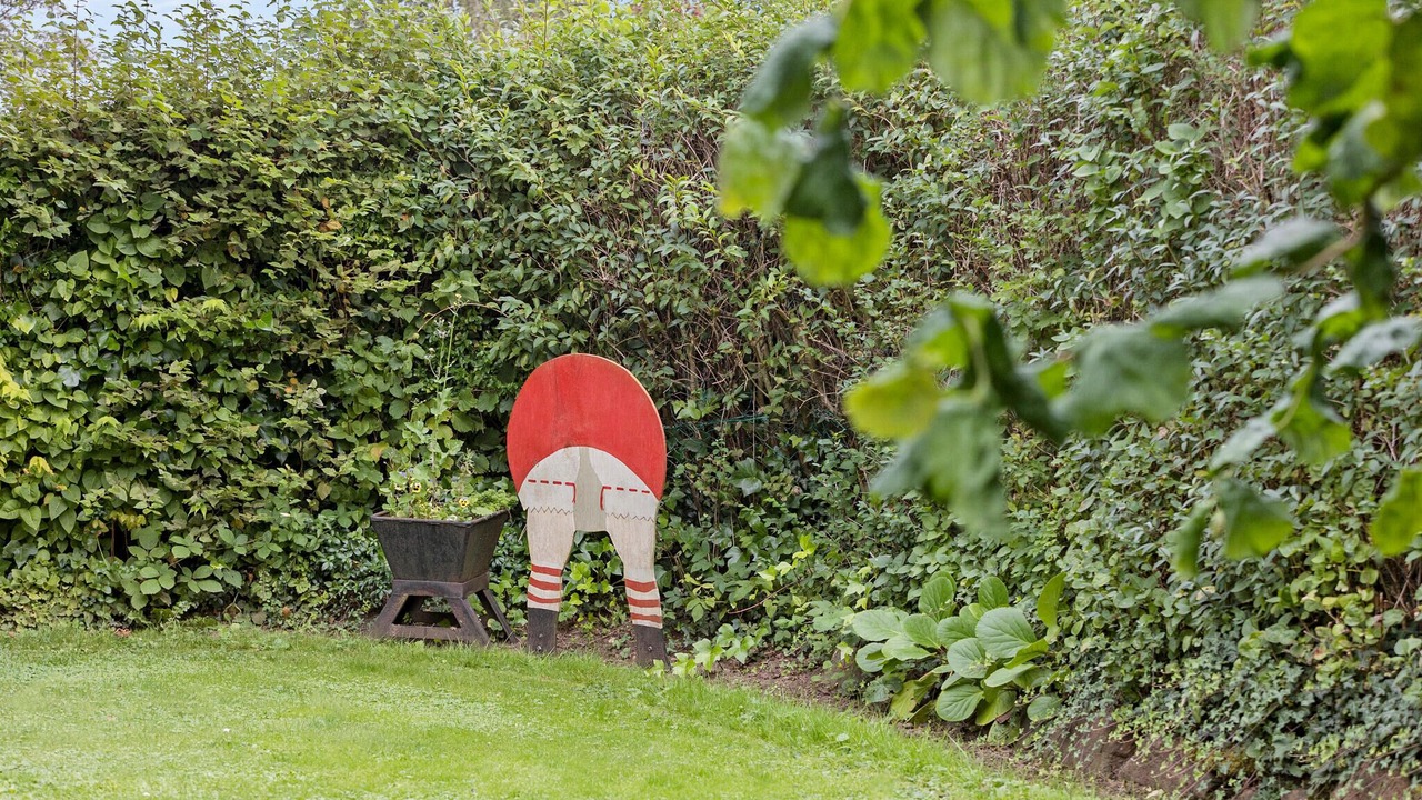 Photo of Others in Augustenborg