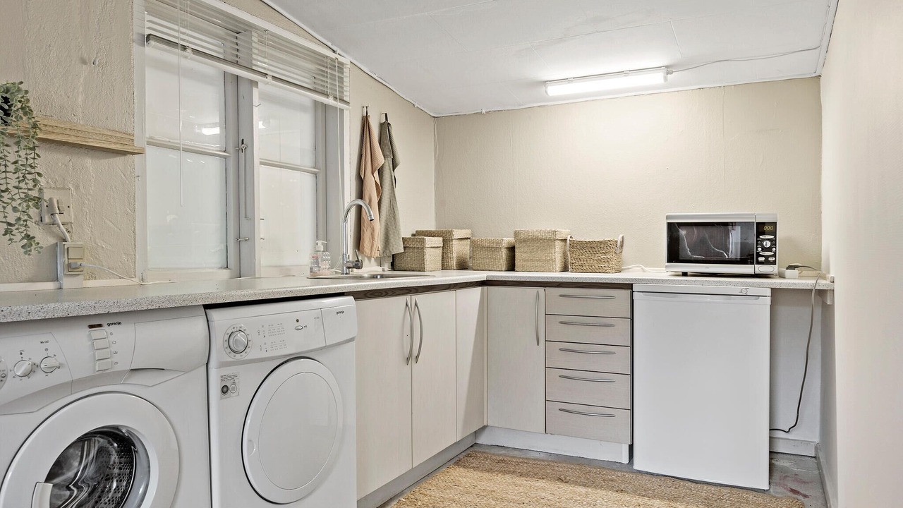 Photo of Others in Augustenborg