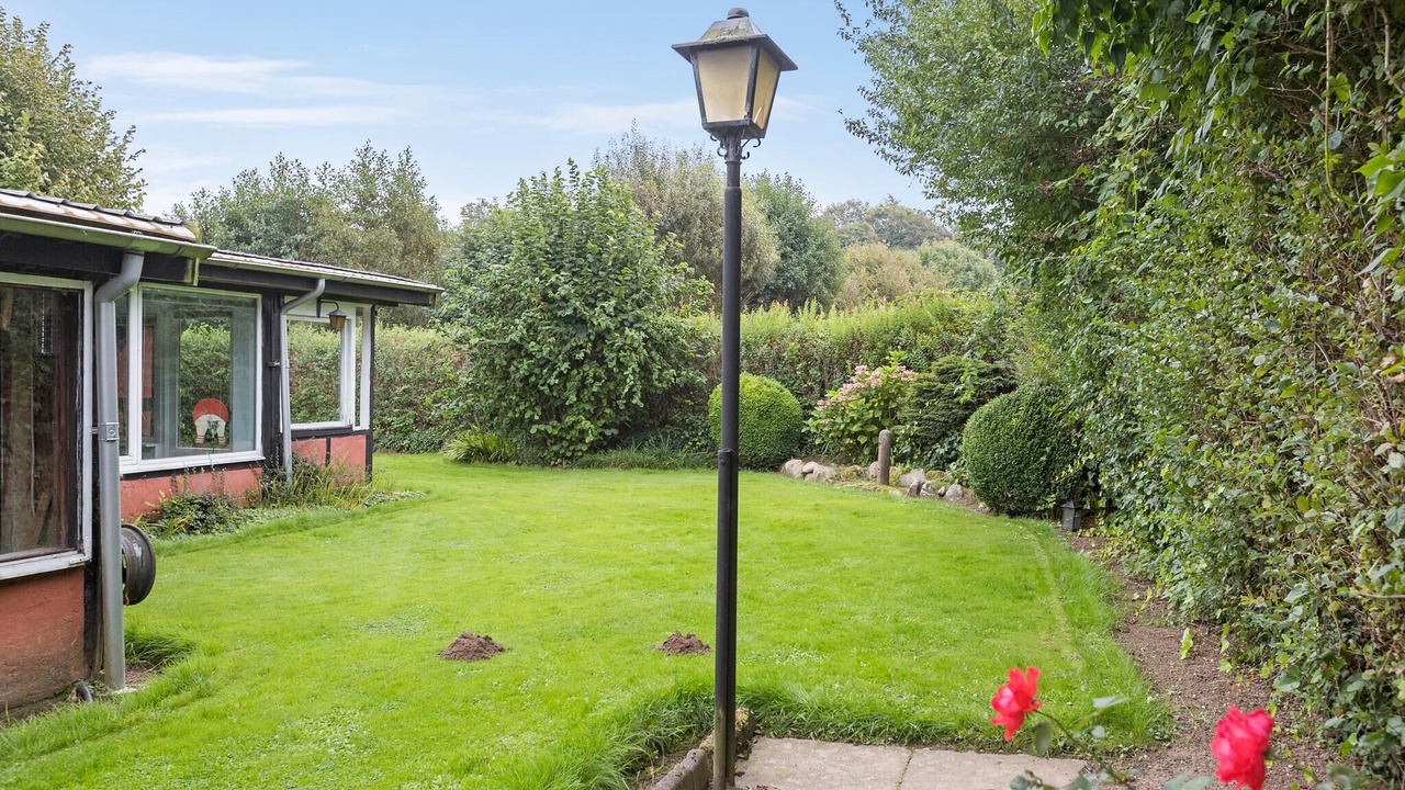 Photo of Others in Augustenborg