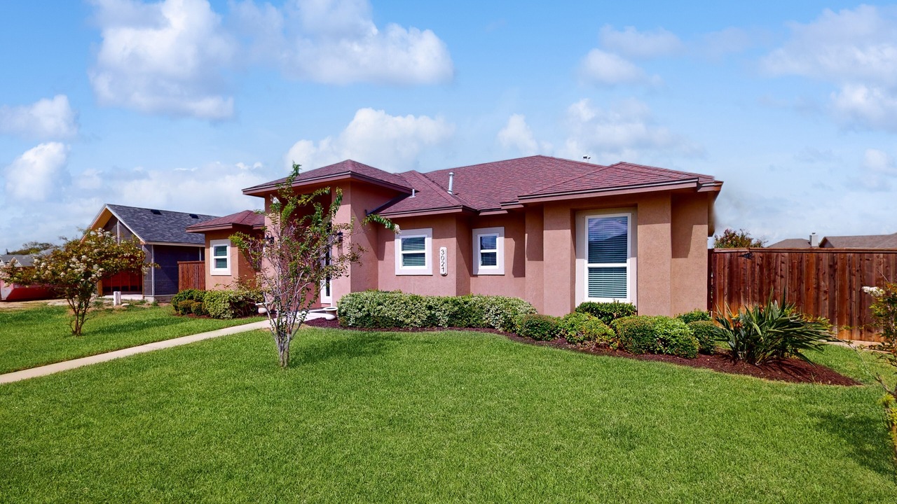 Photo of Outdoor in Flour Bluff