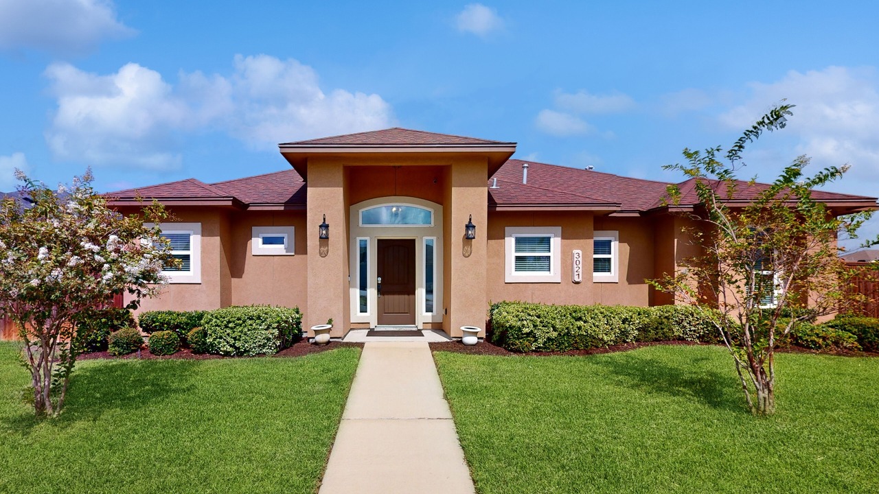 Photo of Outdoor in Flour Bluff