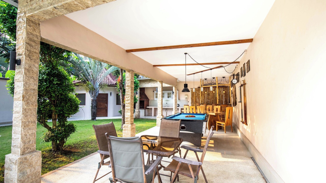 Photo of Livingroom in Aikmel
