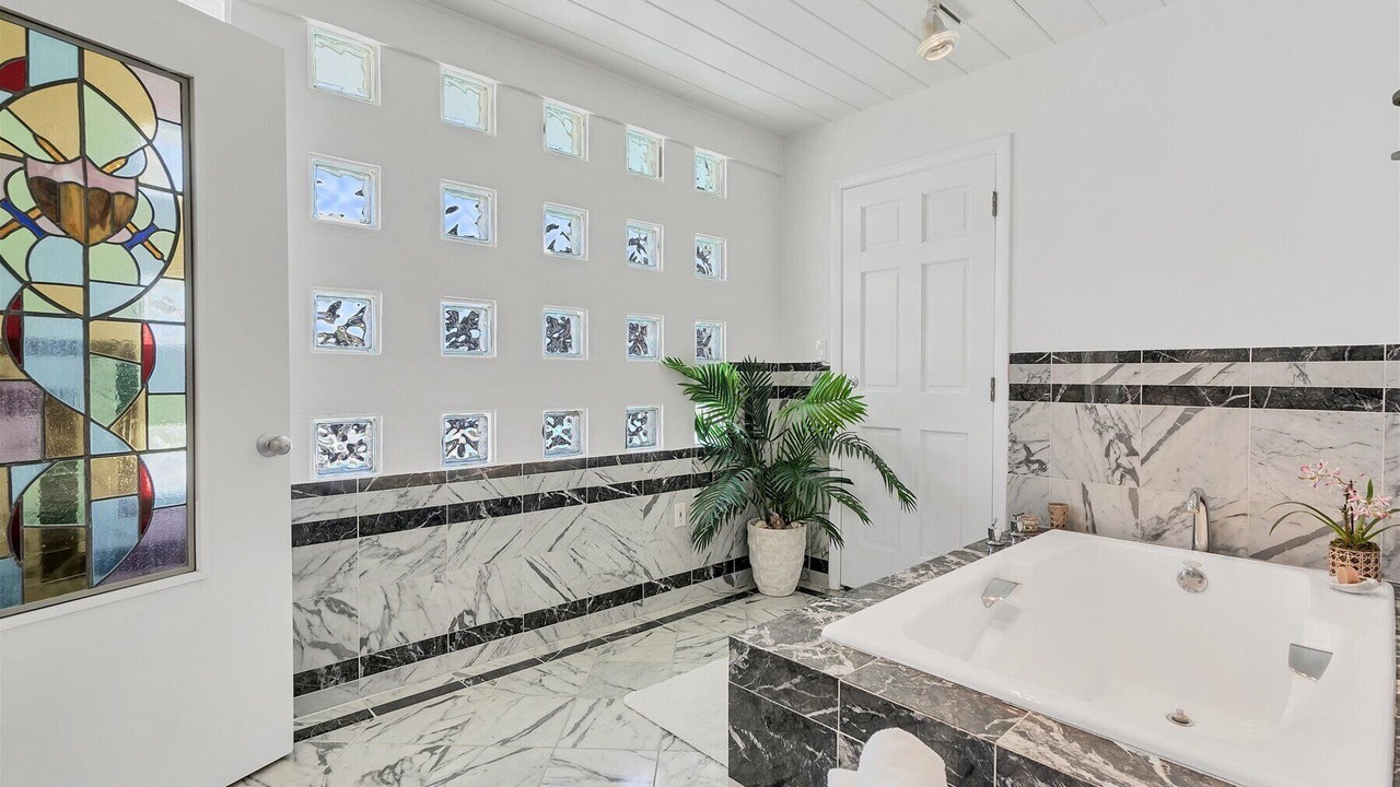 Photo of Bathroom in Boca Grande