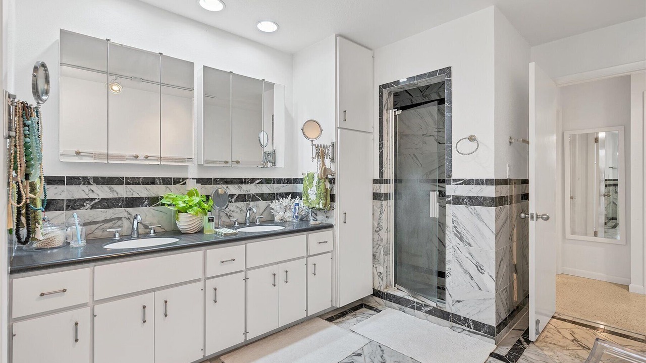 Photo of Bathroom in Boca Grande