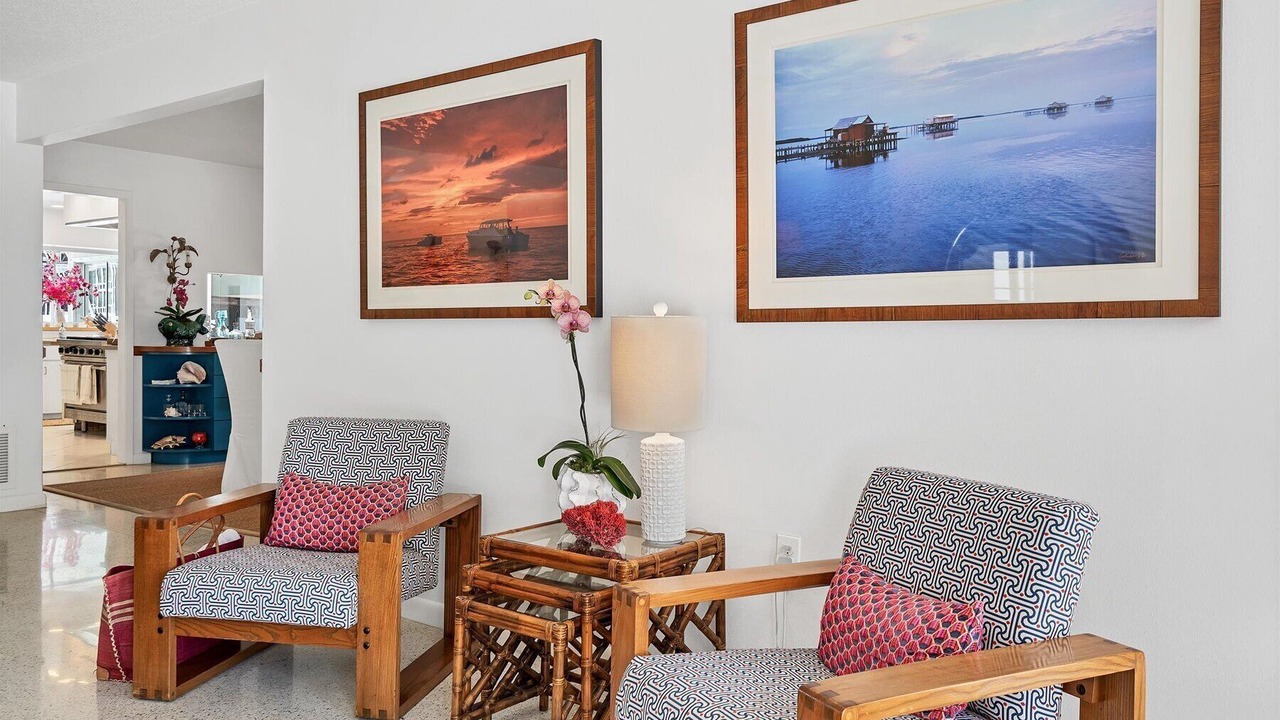 Photo of Others in Boca Grande