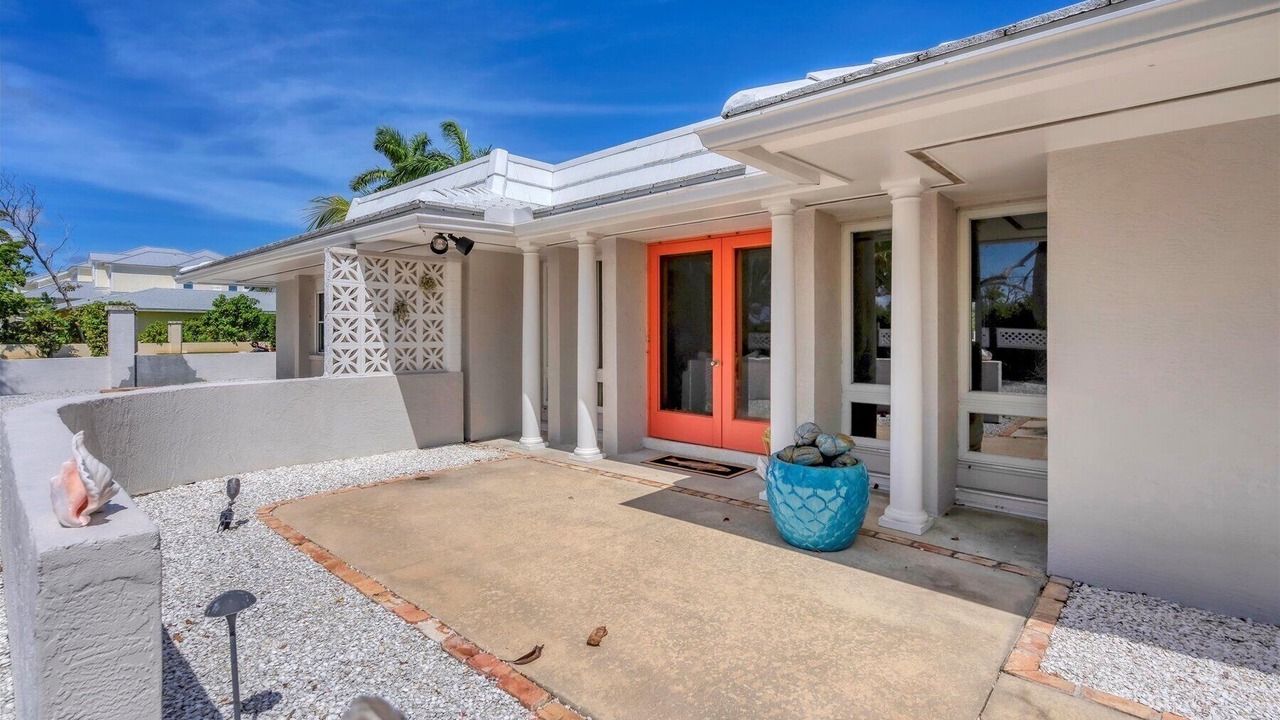 Photo of Outdoor in Boca Grande