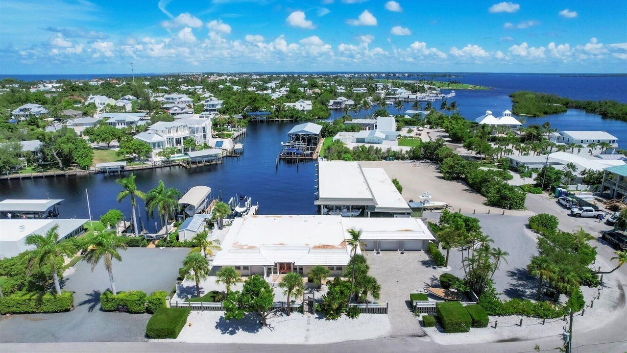 Photo of Outdoor in Boca Grande