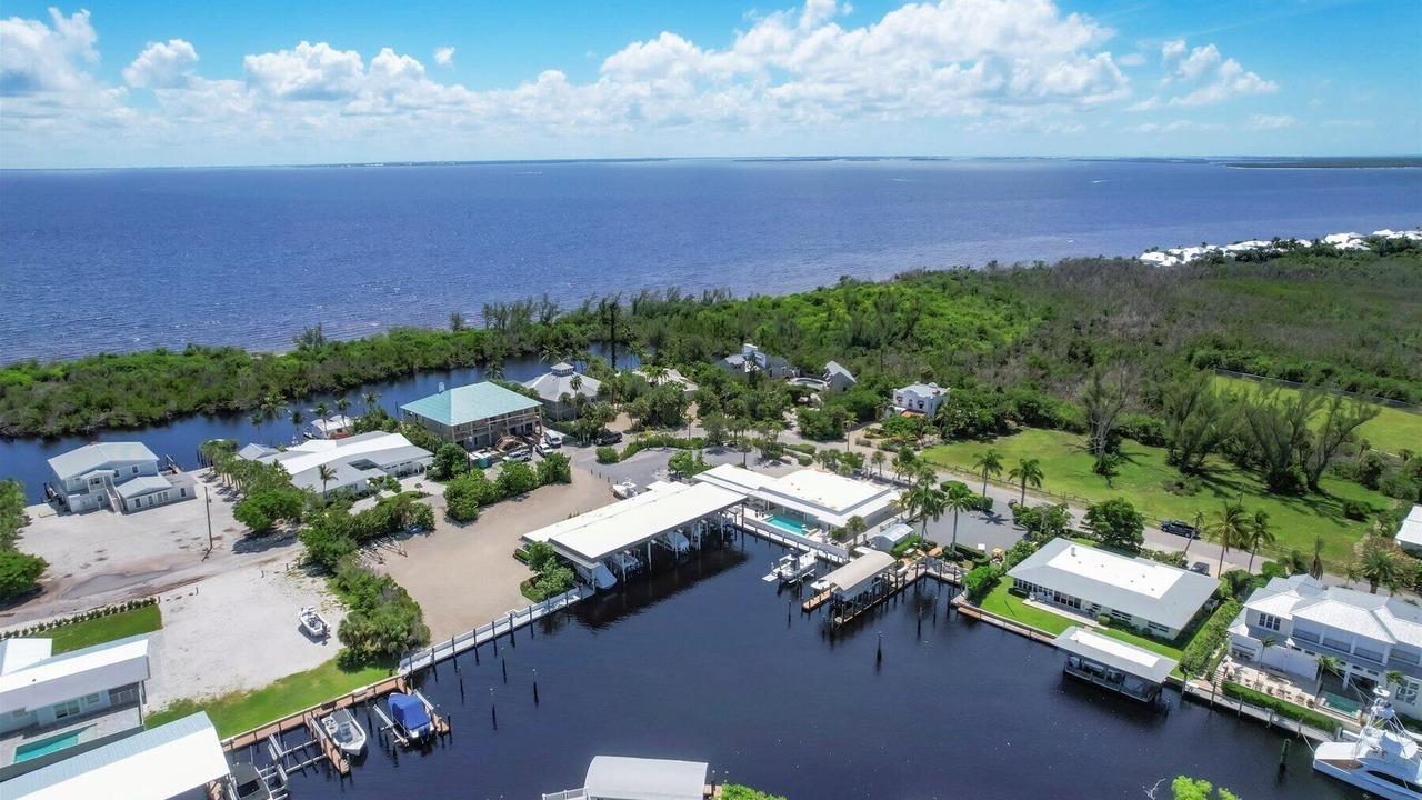 Photo of Outdoor in Boca Grande