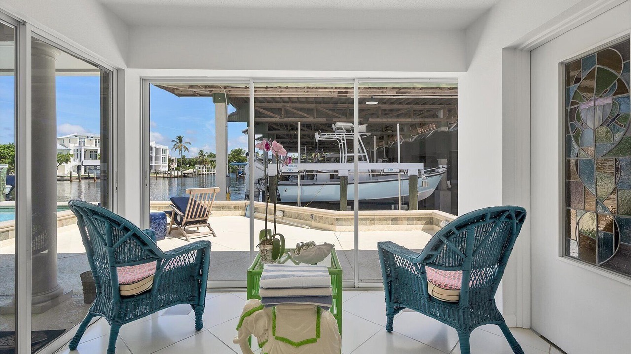 Photo of Others in Boca Grande