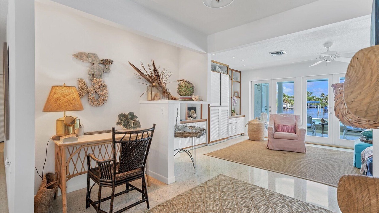 Photo of Others in Boca Grande