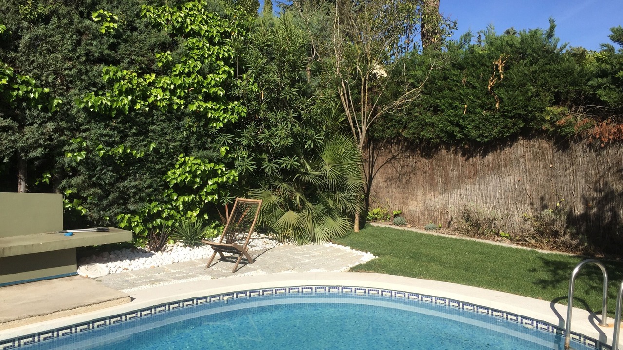 Photo of Outdoor in Las Rozas de Madrid